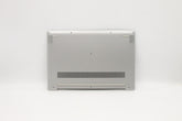 Lenovo Lower Case L 81A8 Platinum